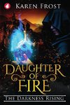 Daughter of Fire