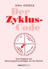 Der Zyklus-Code
