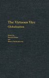 The Virtuous Vice