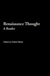 Renaissance Thought