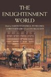 The Enlightenment World