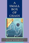 A Small Box of Chaos
