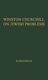 Winston Churchill on Jewish Problems.