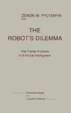 The Robots Dilemma