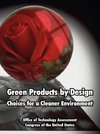 Green Products by Design