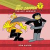 The Bug Zapper Book 2