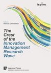 The Crest of the Innovation Management Research Wave