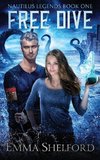 Free Dive