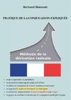 Pratique de la conjugaison expliquée