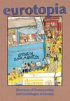 eurotopia Directory