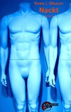 Nackt