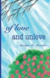 Of Love and Unlove