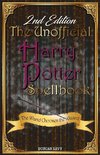 The Unofficial Harry Potter Spellbook (2nd Edition)