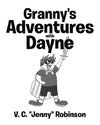 Granny's Adventures with Dayne