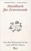 Handbuch für Zeitreisende