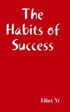 The Habits of Success