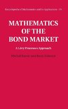 Mathematics of the Bond Market
