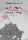 America and the First World War