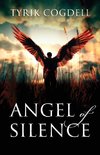 Angel of Silence