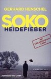 SoKo Heidefieber