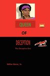 Queen of Deception