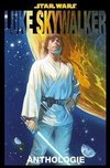 Star Wars Anthologie: Luke Skywalker