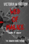 Web Of Malice