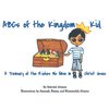 ABC's of the Kingdom Kid