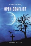 Open Conflict