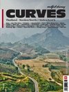 CURVES 12. Thailand