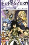 Edens Zero 5