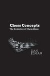 Chess Concepts