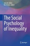 The Social Psychology of Inequality