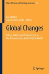 Global Changes