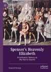 Spenser's Heavenly Elizabeth
