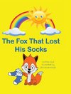 The Fox That Lost His Socks