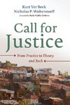 Call for Justice