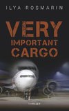 Very Important Cargo