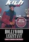 Hollywood Assistant