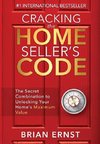 Cracking the Home Seller's Code