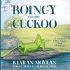 Boingy and the Cuckoo