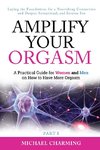 Amplify Your Orgasm