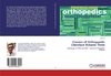 Classics of Orthopaedic Literature Volume Three