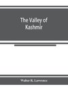 The valley of Kashmi´r