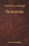 The Seven Seas (World Classics, Unabridged)