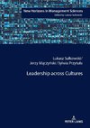 Leadership across Cultures