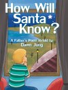 How Will Santa Know?