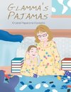 Glamma's Pajamas