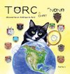 TORC le CHAT de¿couvertes en Ame¿rique du Nord partie 1