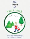 The Nanny of Keck Park